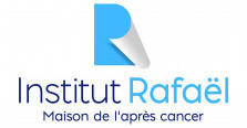 Institut Rafaël