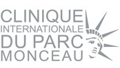 Clinique Internationale du Parc Monceau